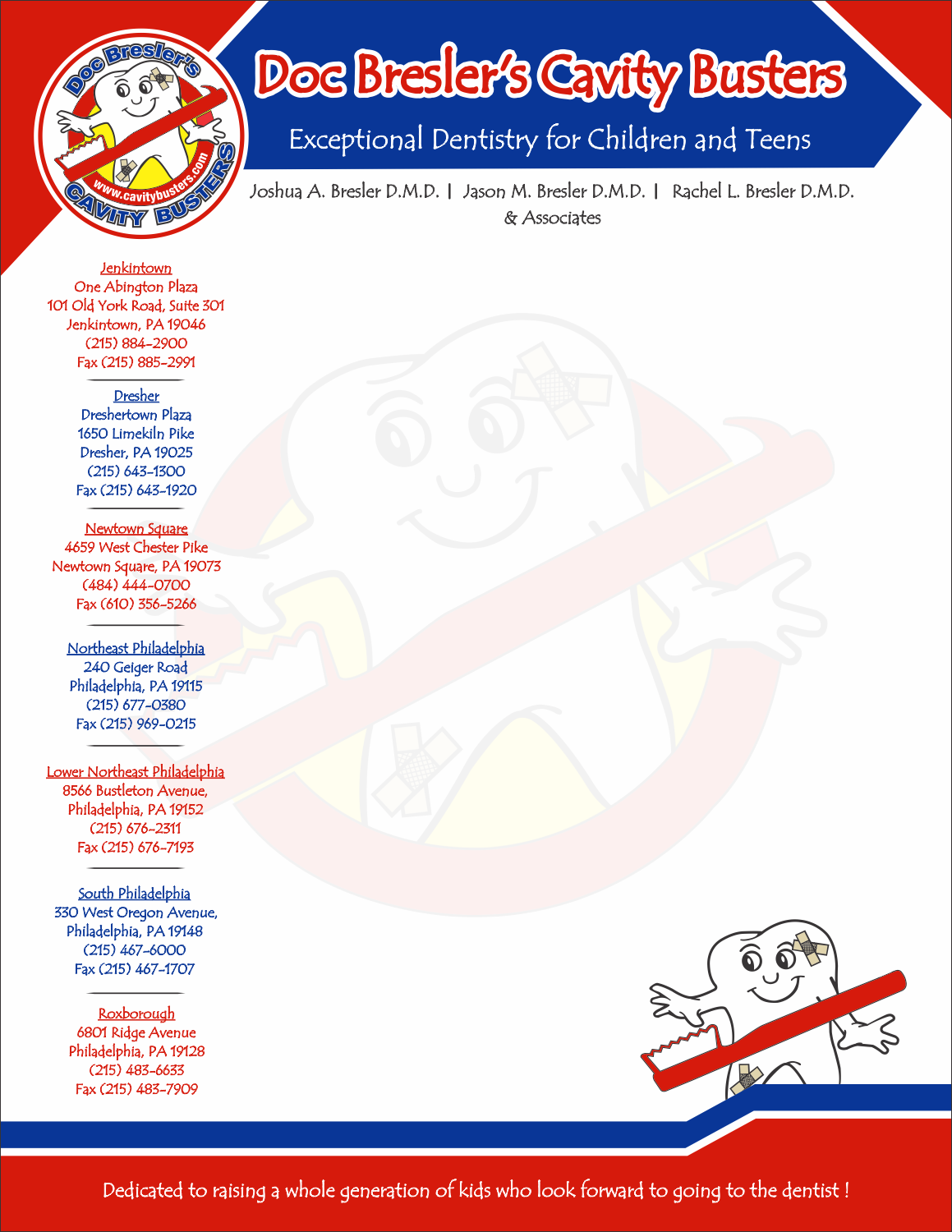 Letterhead Design by Swapnil Mehta - VectaPix for this project | Design #16848289