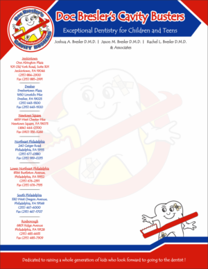 Letterhead Design by Swapnil Mehta - VectaPix for this project | Design: #16848289