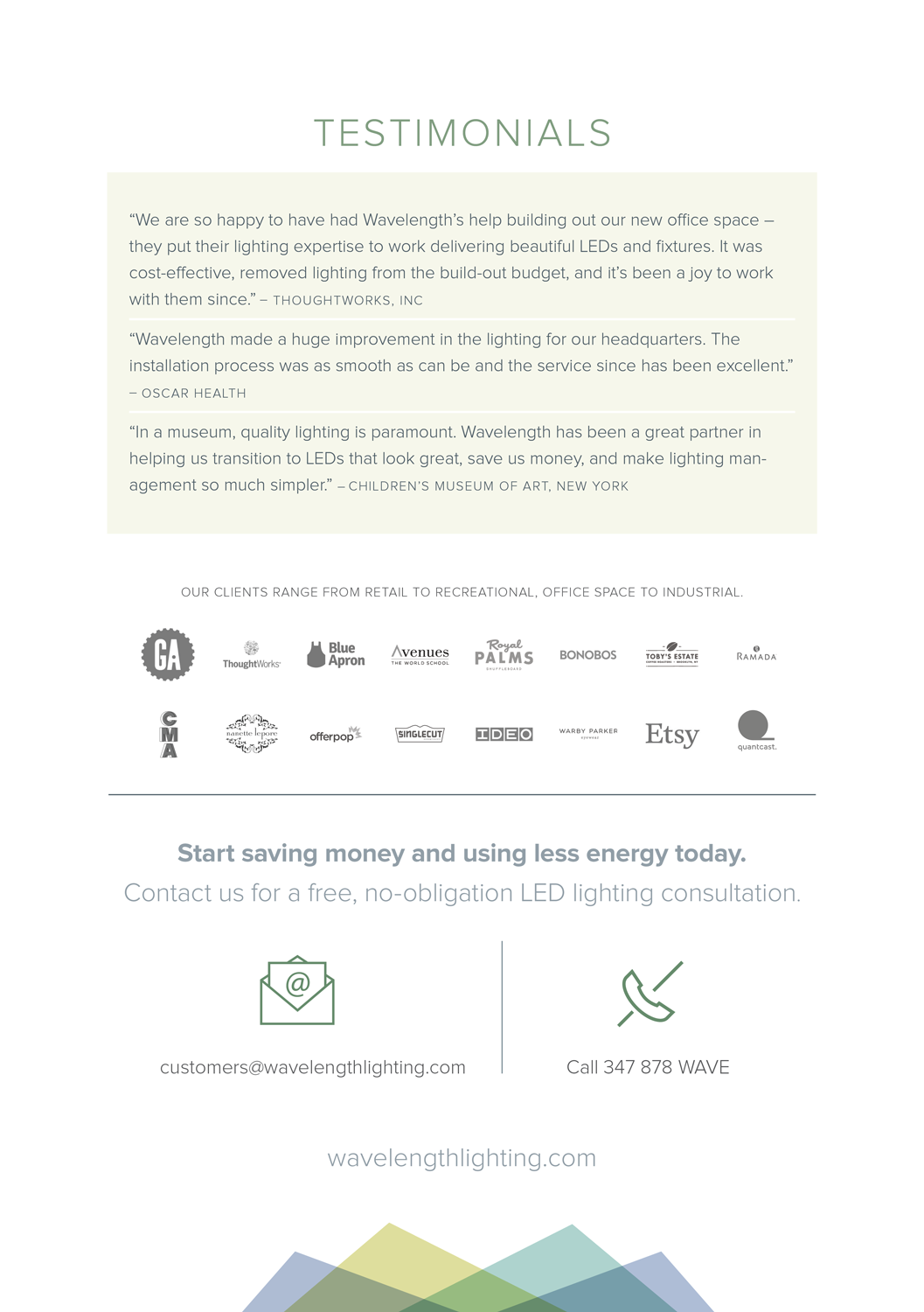 Flyer Design by Brisbane Graphic for this project | Design #16776137