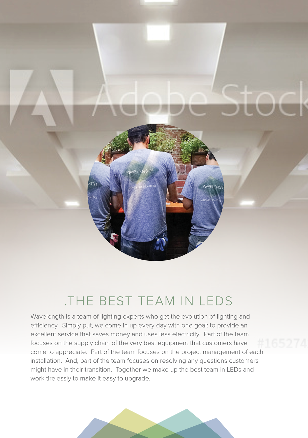 Flyer Design by Brisbane Graphic for this project | Design #16776138