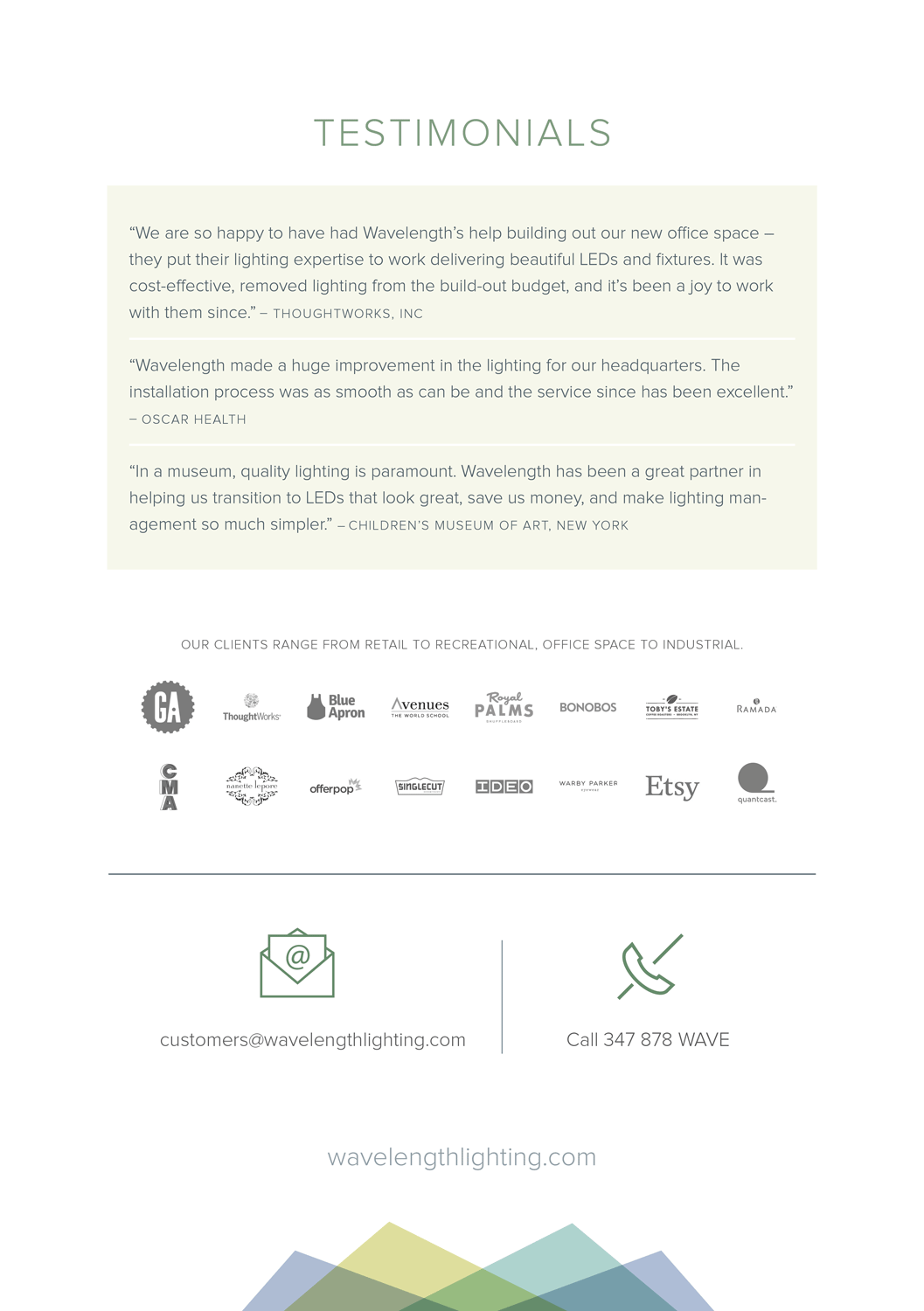 Flyer Design by Brisbane Graphic for this project | Design #16789172