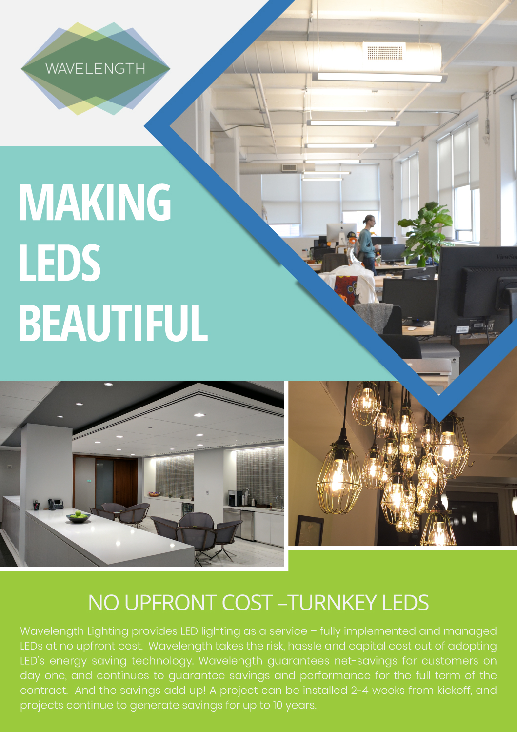 Flyer Design by Digital Apple for this project | Design #16796238