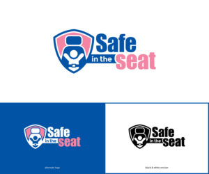 Logo Design by MoonFeather for this project | Design: #16776790