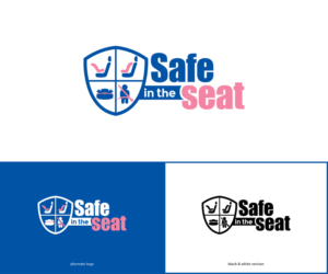 Logo Design by MoonFeather for this project | Design: #16779778