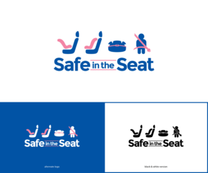 Logo Design by MoonFeather for this project | Design: #16780463