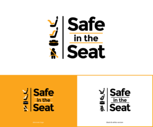 Logo Design by MoonFeather for this project | Design: #16791334