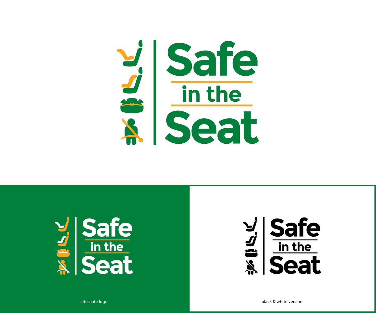 Logo Design by MoonFeather for this project | Design #16791335