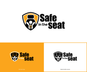 Logo Design by MoonFeather for this project | Design: #16799752