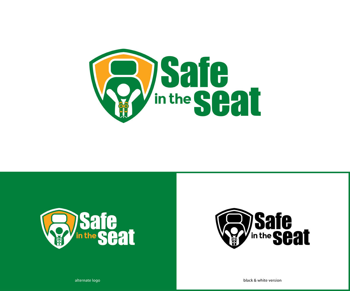 Logo Design by MoonFeather for this project | Design #16799753