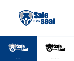 Logo Design by MoonFeather for this project | Design: #16799754