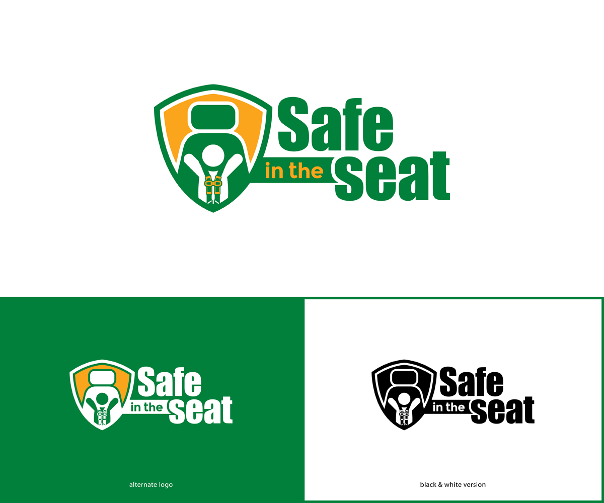 Logo Design by MoonFeather for this project | Design #16799801