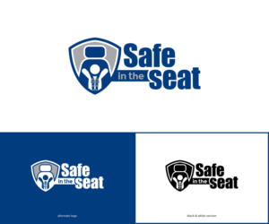 Logo Design by MoonFeather for this project | Design: #16799802