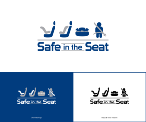 Logo Design by MoonFeather for this project | Design: #16831000