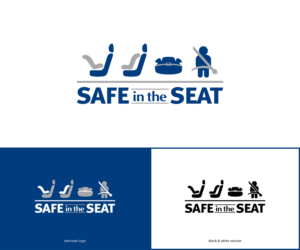 Logo Design by MoonFeather for this project | Design: #16831069