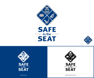 Logo Design by MoonFeather for this project | Design: #16864760