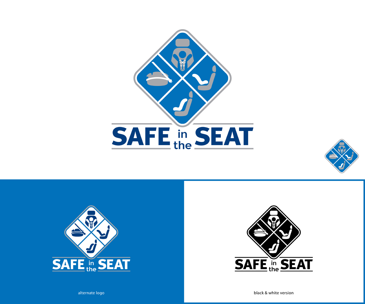 Diseño de Logo por MoonFeather para este proyecto | Diseño #16932318