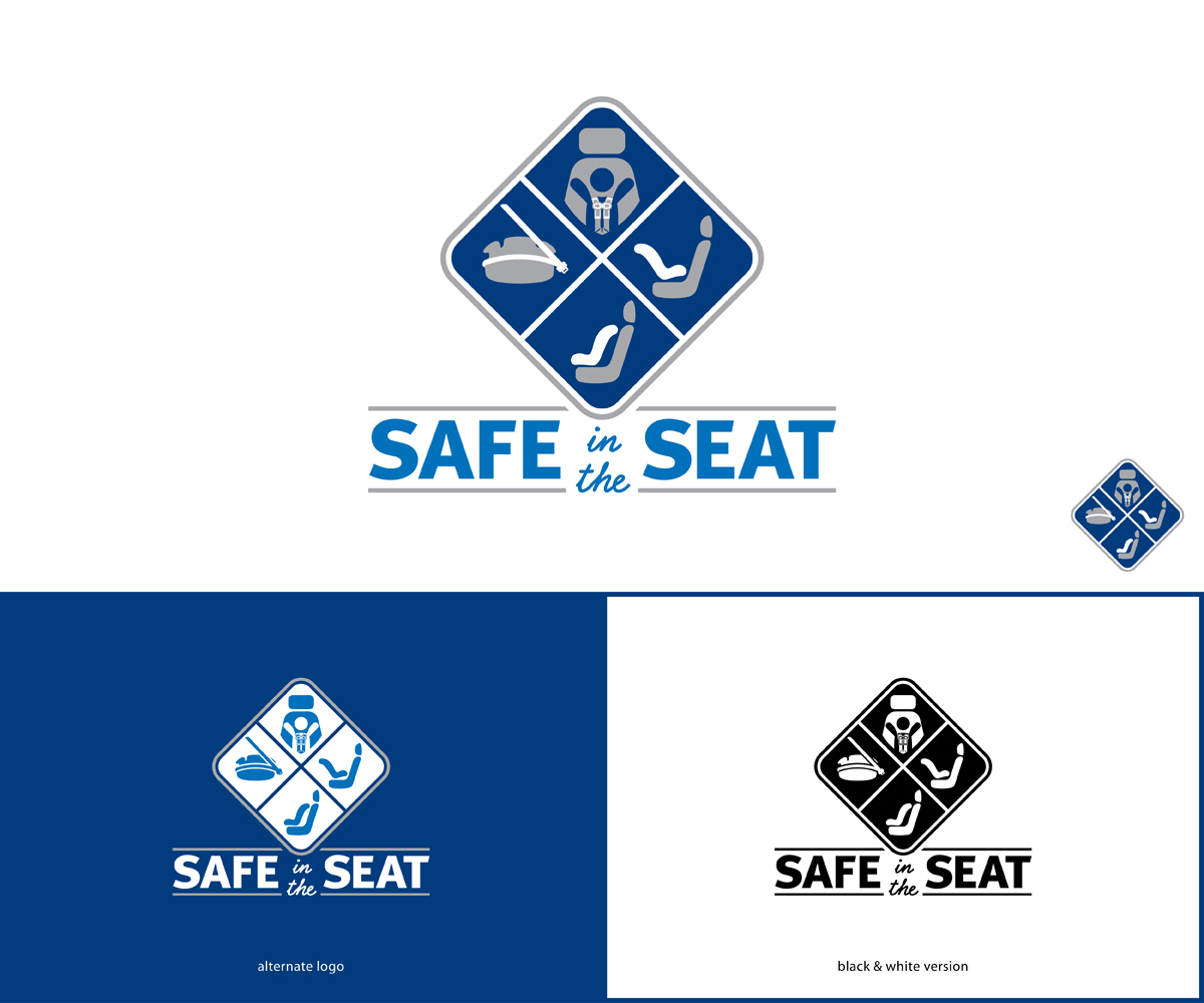 Diseño de Logo por MoonFeather para este proyecto | Diseño #16938169