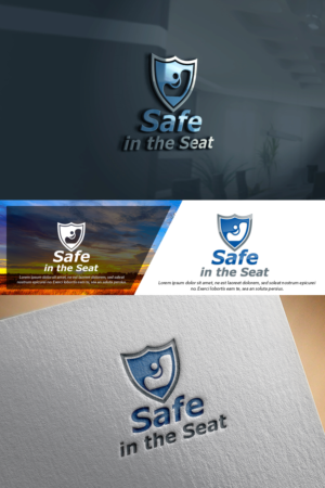 Logo Design by damian for this project | Design: #16780651