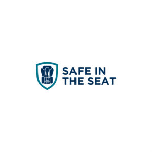 Logo Design by normi for this project | Design: #16825587