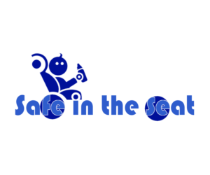 Logo Design by E.Dorranipour for this project | Design: #16817679