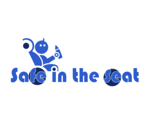 Logo Design by E.Dorranipour for this project | Design: #16817680