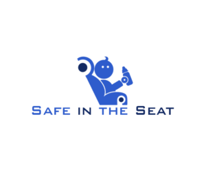 Logo Design by E.Dorranipour for this project | Design: #16817681