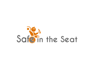 Logo Design by E.Dorranipour for this project | Design: #16817938