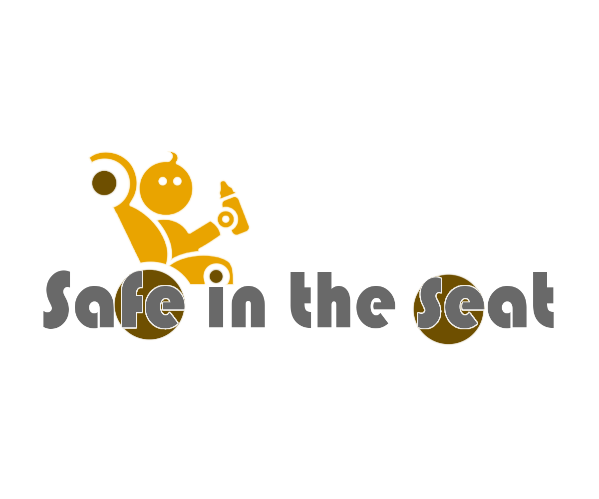 Logo Design by E.Dorranipour for this project | Design #16817939