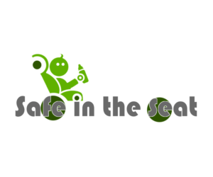 Logo Design by E.Dorranipour for this project | Design: #16817941