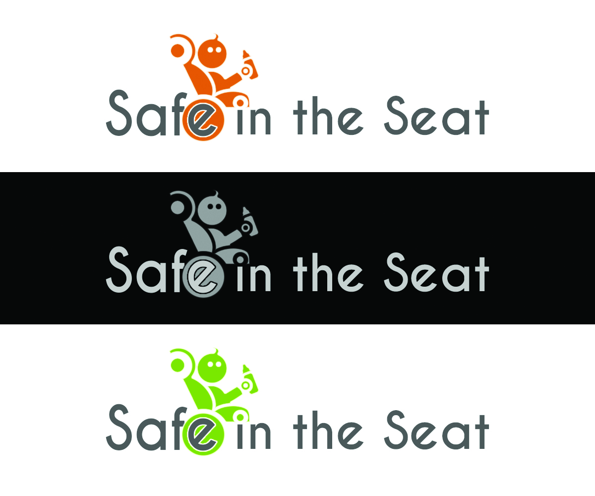 Logo Design by E.Dorranipour for this project | Design #16818123