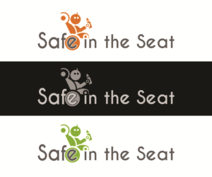 Logo Design by E.Dorranipour for this project | Design: #16818123