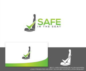 Logo Design by alvinnavarra for this project | Design: #16775809