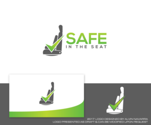 Logo Design by alvinnavarra for this project | Design: #16793697