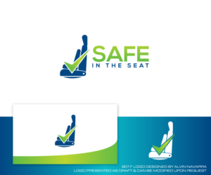 Logo Design by alvinnavarra for this project | Design: #16793729
