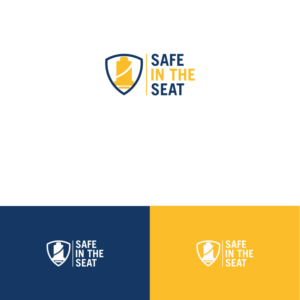 Logo Design by DesignDUO for this project | Design: #16797716
