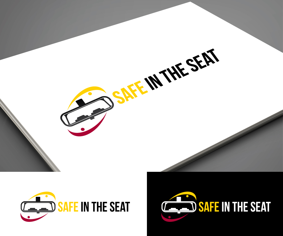 Logo Design by future logo.com for this project | Design #16775123