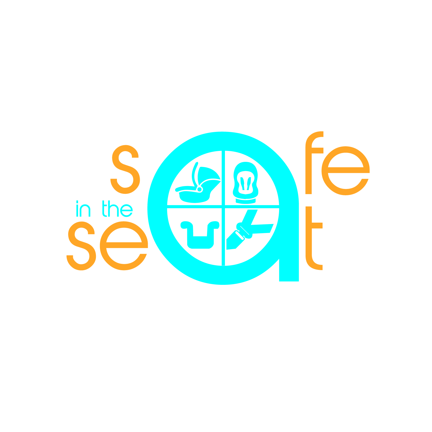 Design de Logo par meraay pour ce projet | Design #16835246