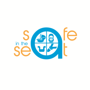 Logo Design by meraay