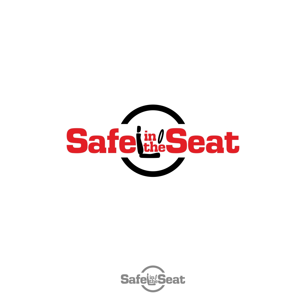 Logo Design by Basksh Designs for this project | Design #16784308