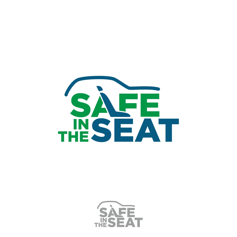 Logo Design by Basksh Designs for this project | Design #16784309