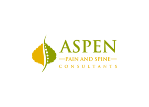 Logo Design by hih7