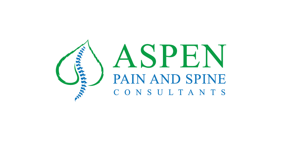 Logo Design by debdesign for this project | Design #16784220