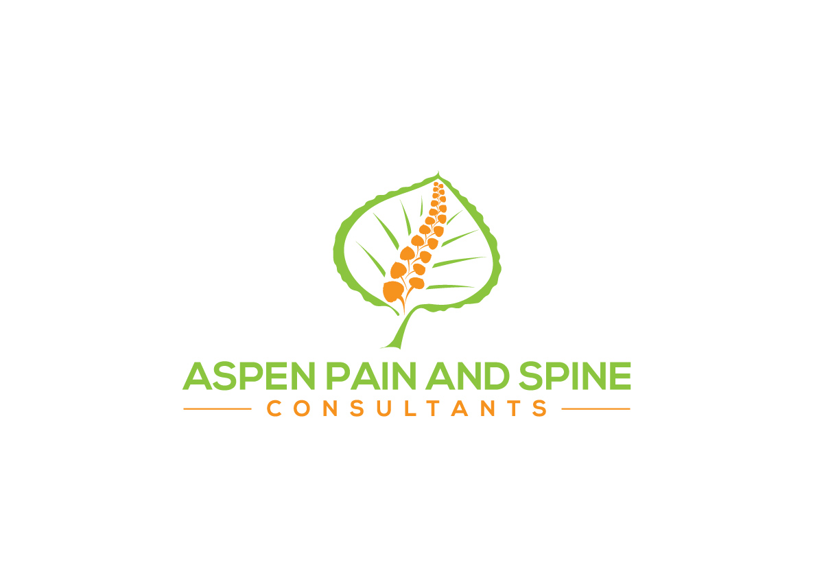 Logo Design by creative.bugs for this project | Design #16785411