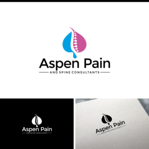 Logo-Design von e-graphics für dieses Projekt | Design: #16788577