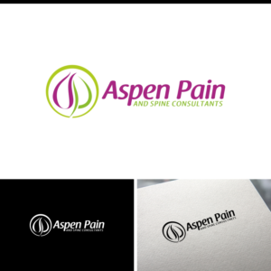 Logo-Design von e-graphics für dieses Projekt | Design: #16788578