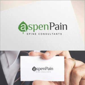 Logo-Design von e-graphics für dieses Projekt | Design: #16788579