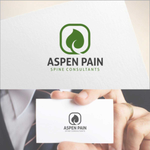 Logo-Design von e-graphics für dieses Projekt | Design: #16788580