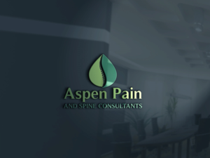 Logo-Design von asman für dieses Projekt | Design: #16791493