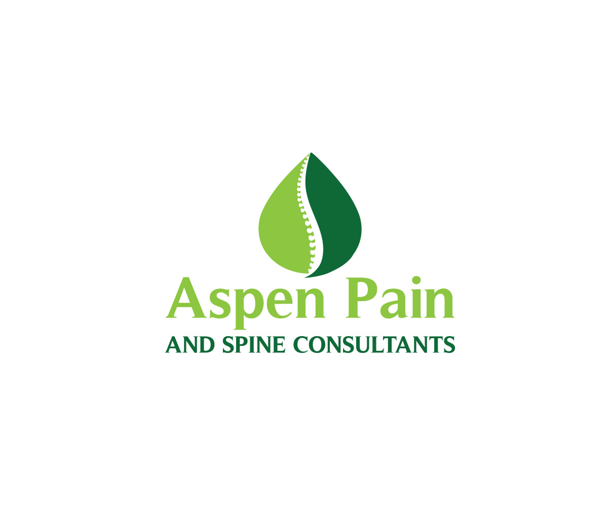 Logo Design by asman for this project | Design #16791496