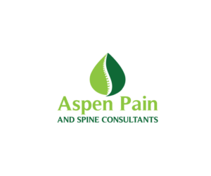Logo-Design von asman für dieses Projekt | Design: #16791496